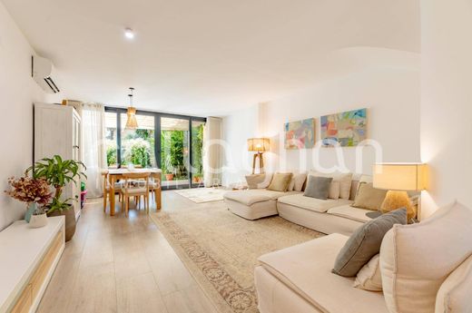 Maison de luxe à vendre à Godella, 615 000 €, Photo 6