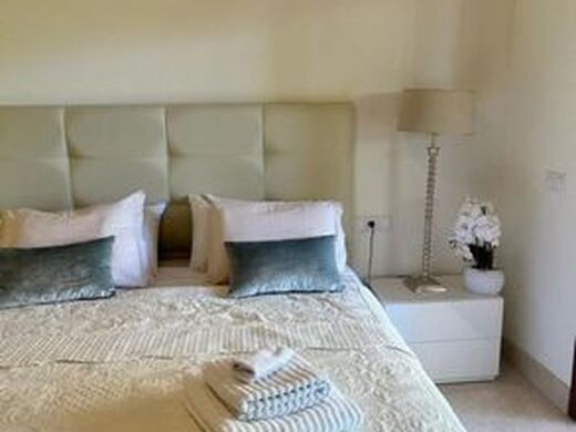 Appartement de luxe à vendre à Marbella, 950 000 €, Photo 6