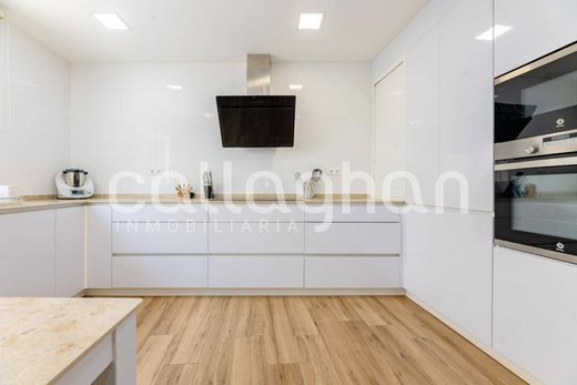 Maison de luxe à vendre à Almenara, 450 000 €, Photo 6