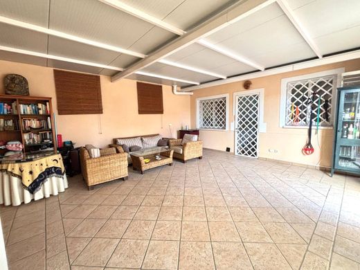 Maison de luxe à vendre à Murcia, 490 000 €, Photo 6