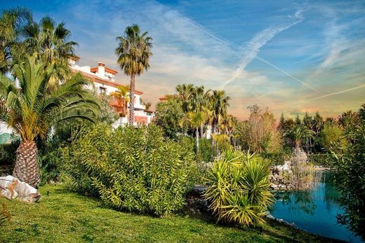 Luxury House for sale in Coín, 439 950 €, Photo 6