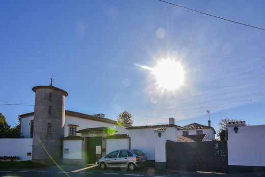 Luxury House for sale in Oleiros, 820 000 €, Photo 6