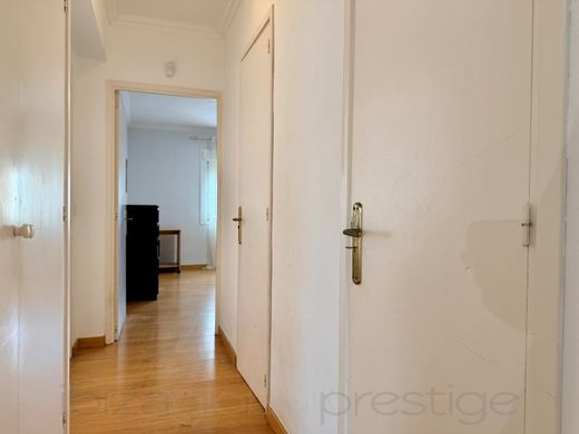 Luxury Apartment for sale in Ibiza, 570 000 €, Photo 6