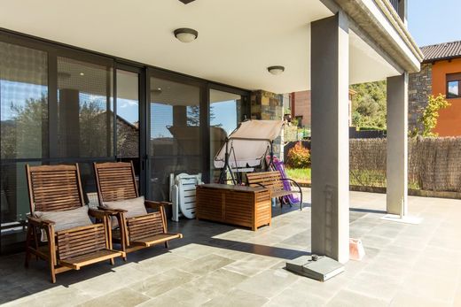 Maison de luxe à vendre à Boltaña, 895 000 €, Photo 6