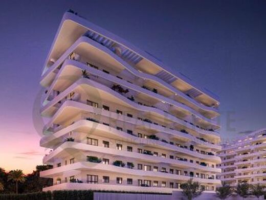 Appartement de luxe à vendre à Villajoyosa, 423 000 €, Photo 6