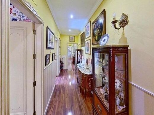 Appartement de luxe à vendre à Granada, 675 000 €, Photo 6
