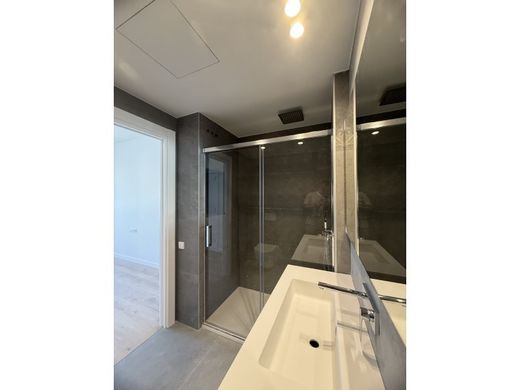 Appartement de luxe à vendre à Sant Adrià de Besòs, 423 000 €, Photo 6