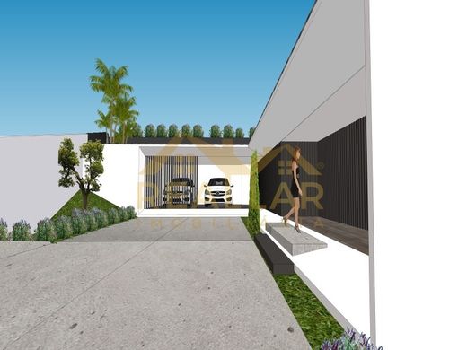 Maison de luxe à vendre à Póvoa de Varzim, 580 000 €, Photo 7
