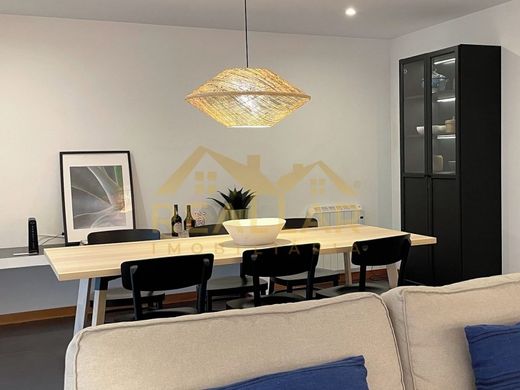 Maison de luxe à vendre à Esposende, 799 000 €, Photo 7