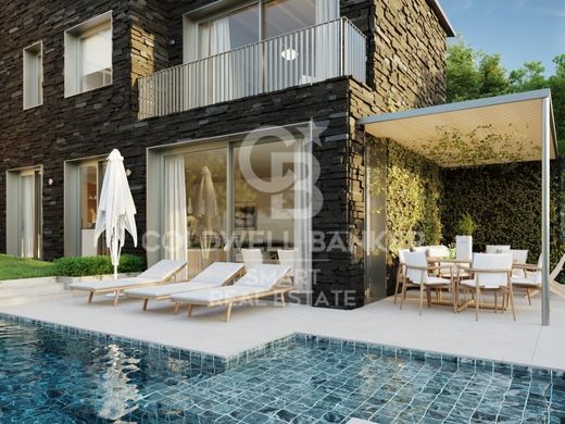 Maison de luxe à vendre à Oleiros, 750 000 €, Photo 7