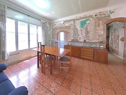 Luxury House for sale in Viladecans, 480 000 €, Photo 7