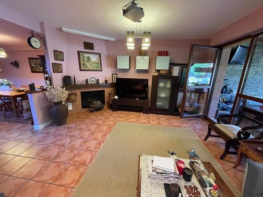 Maison de luxe à vendre à Medina de Pomar, 450 000 €, Photo 7