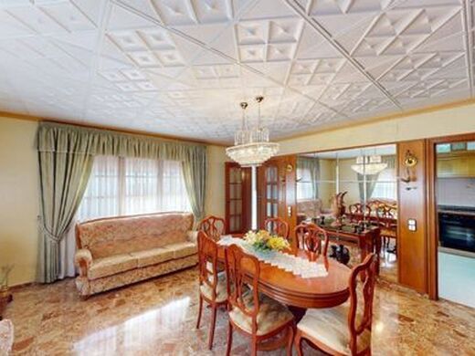 Luxury House for sale in Viladecans, 795 000 €, Photo 7