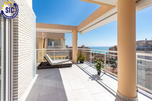 Luxury Apartment for sale in Peníscola, 500 000 €, Photo 7