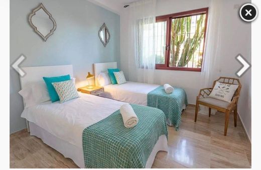 Appartement de luxe à vendre à San Pedro de Alcántara, 999 000 €, Photo 7