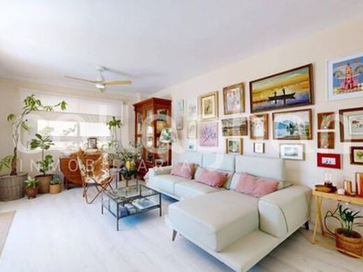 Appartement de luxe à vendre à Masarrochos, 525 000 €, Photo 7