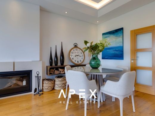 Maison de luxe à vendre à Loulé, 2 300 000 €, Photo 7