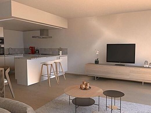 Luxury House for sale in Llubí, 495 000 €, Photo 7
