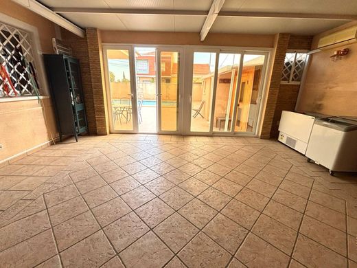 Maison de luxe à vendre à Murcia, 490 000 €, Photo 7
