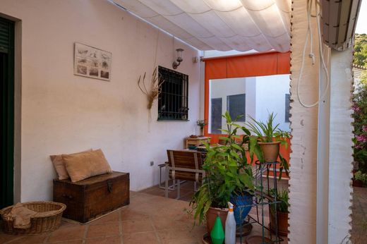 Maison de luxe à vendre à Monda, 478 000 €, Photo 7