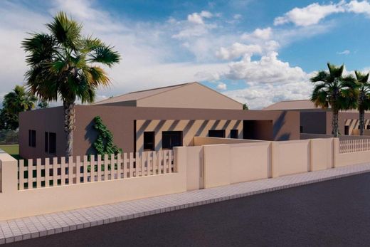 Luxury House for sale in Coín, 439 950 €, Photo 7