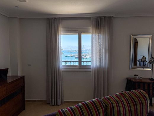 Appartement de luxe à vendre à Torrevieja, 429 900 €, Photo 7