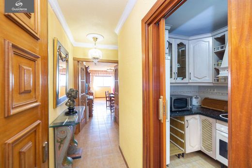 Appartement de luxe à vendre à Almuñécar, 440 000 €, Photo 7