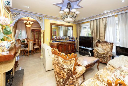 Maison de luxe à vendre à Ogíjares, 940 000 €, Photo 7