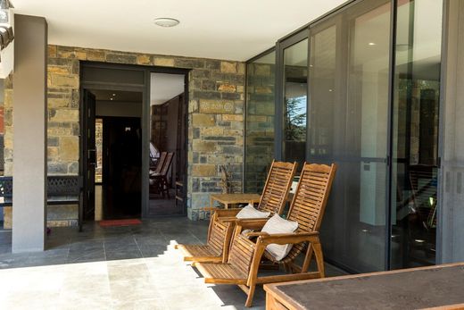 Maison de luxe à vendre à Boltaña, 895 000 €, Photo 7