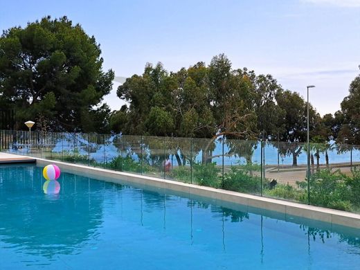 Appartement de luxe à vendre à Villajoyosa, 649 000 €, Photo 7