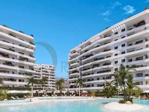 Appartement de luxe à vendre à Villajoyosa, 423 000 €, Photo 7