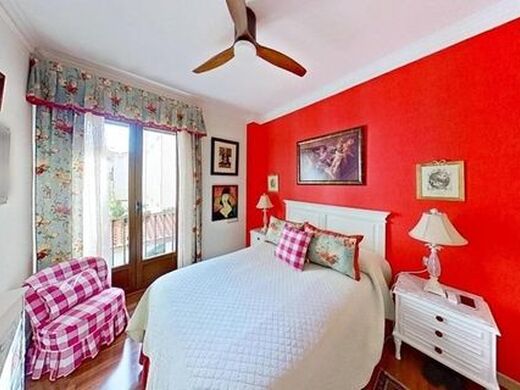 Appartement de luxe à vendre à Granada, 675 000 €, Photo 7