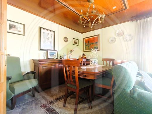 Maison de luxe à vendre à Cànoves I Samalús, 418 000 €, Photo 7
