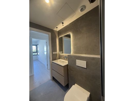 Appartement de luxe à vendre à Sant Adrià de Besòs, 423 000 €, Photo 7