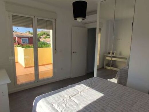 Maison de luxe à vendre à Mutxamel, 680 000 €, Photo 7
