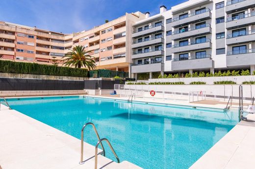 Appartement de luxe à vendre à Mijas, 458 000 €, Photo 1