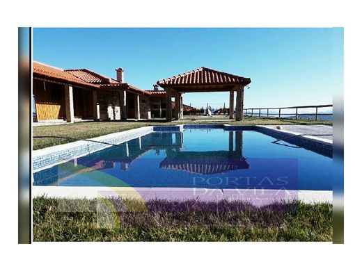 Maison de luxe à vendre à Celorico de Basto, 500 000 €, Photo 1