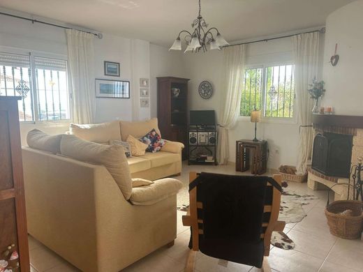 Maison de luxe à vendre à Torrox, 425 000 €, Photo 1