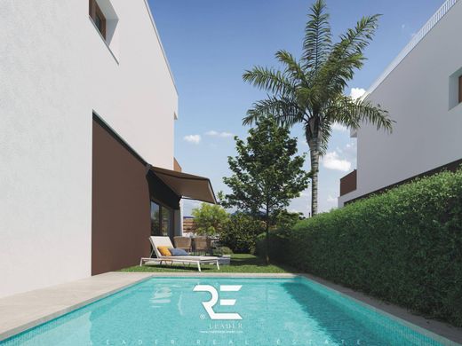 Maison de luxe à vendre à Elche, 540 000 €, Photo 1