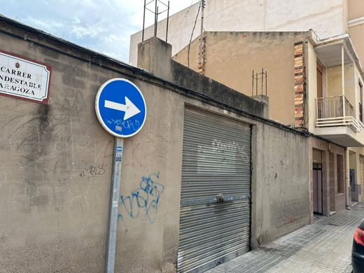 Maison de luxe à vendre à Elche, 525 300 €, Photo 1