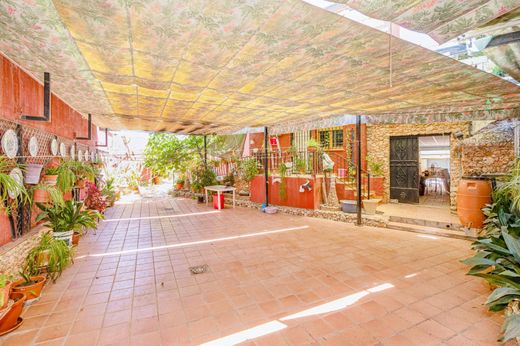 Maison de luxe à vendre à Ogíjares, 499 000 €, Photo 1