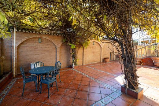 Maison de luxe à vendre à Ogíjares, 940 000 €, Photo 1