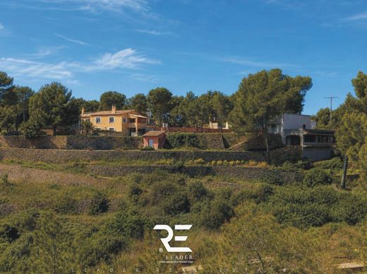 Maison de luxe à vendre à Altea, 1 800 000 €, Photo 1