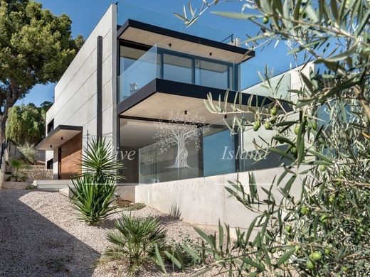 Maison de luxe à vendre à Alcúdia, 2 850 000 €, Photo 1