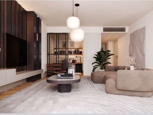 Appartement de luxe à vendre à Porto, 850 000 €, Photo 1