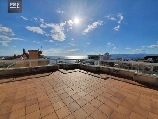 Luxury Apartment for sale in Palma, 750 000 €, Photo 1
