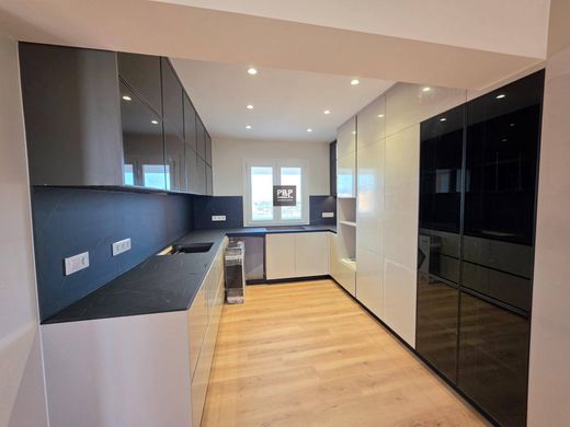 Luxury Apartment for sale in Palma, 440 000 €, Photo 1