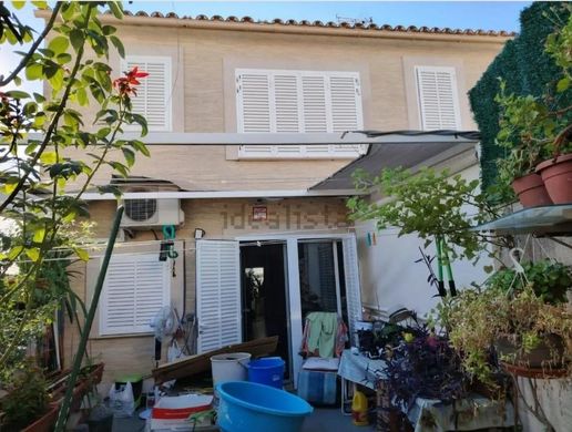 Appartement de luxe à vendre à Palma, 450 000 €, Photo 1