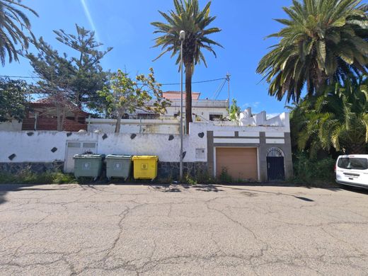 Maison de luxe à vendre à Santa Brígida, 550 000 €, Photo 1
