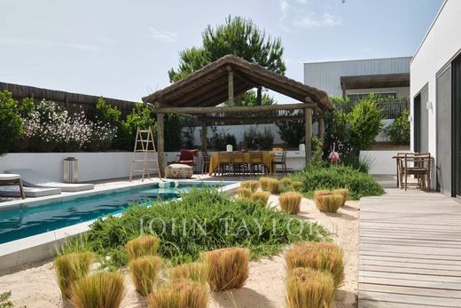 Luxury House for sale in Comporta, 1 680 000 €, Photo 1